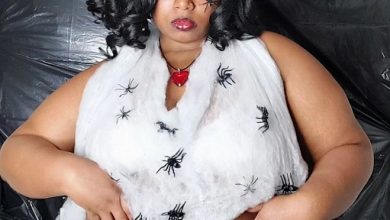 professional matchmaking