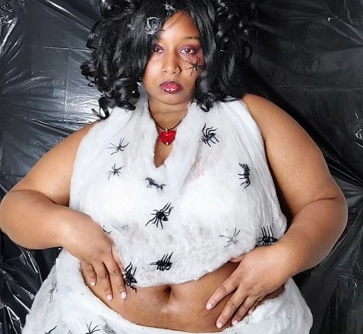 professional matchmaking