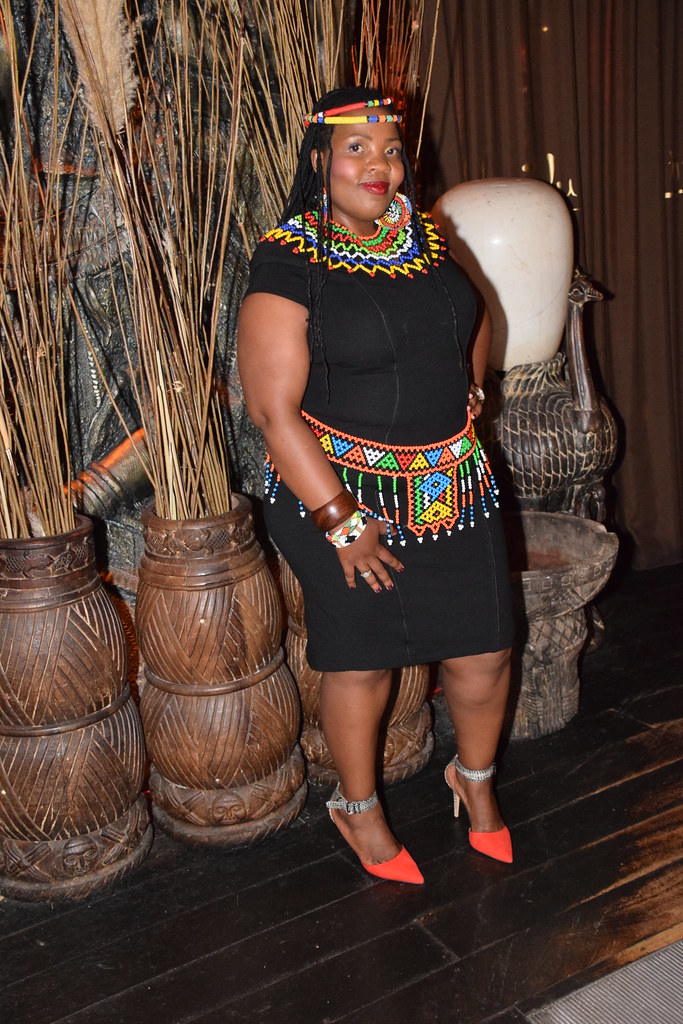 Can I be yours in match making dating