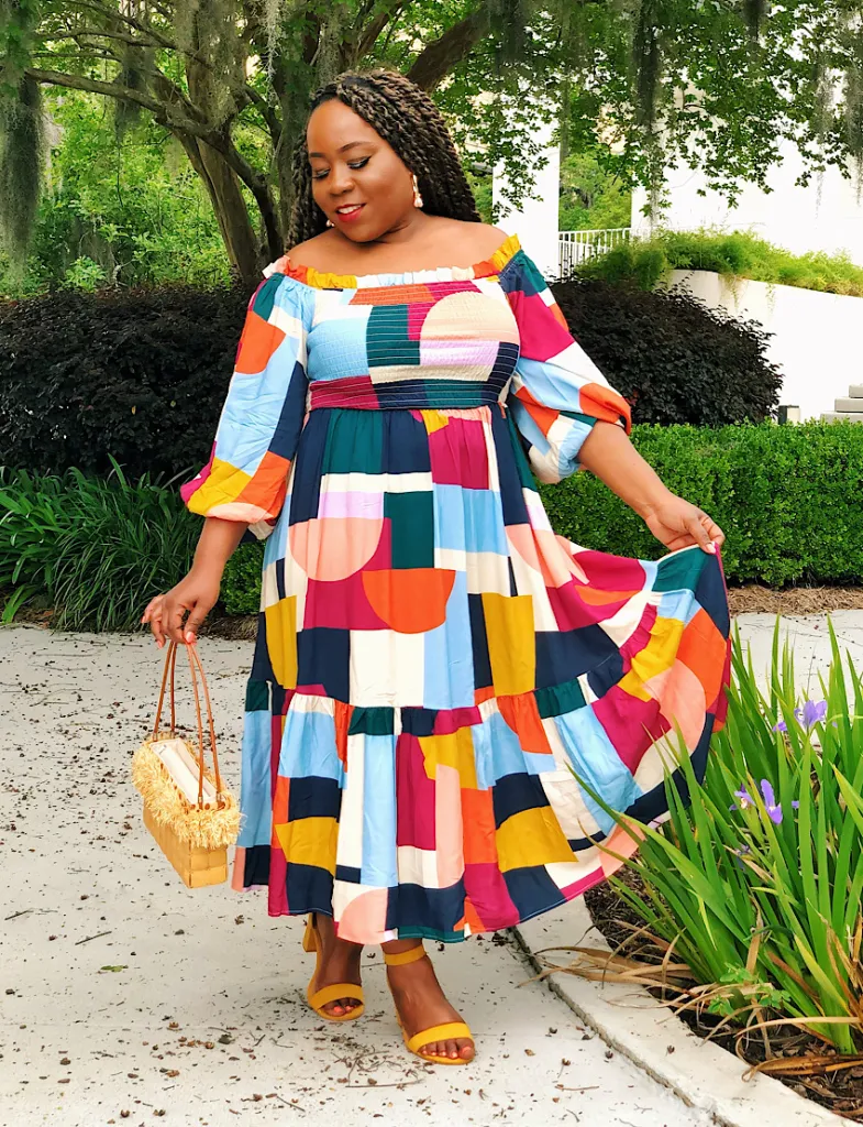 online dating service