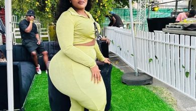 online dating service