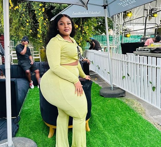 online dating service