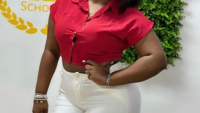 online dating Australia