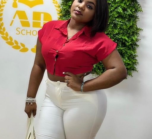 online dating Australia