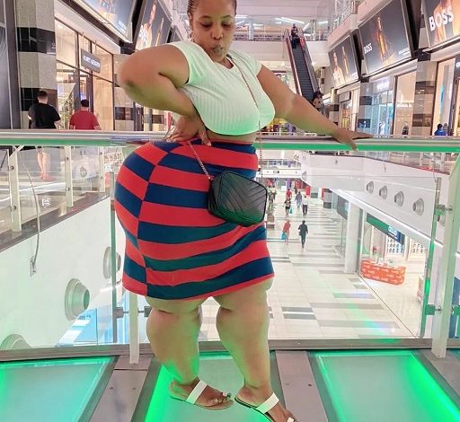 professional matchmaking