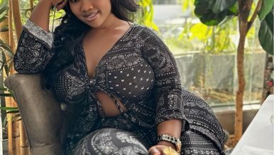 dating for professionals