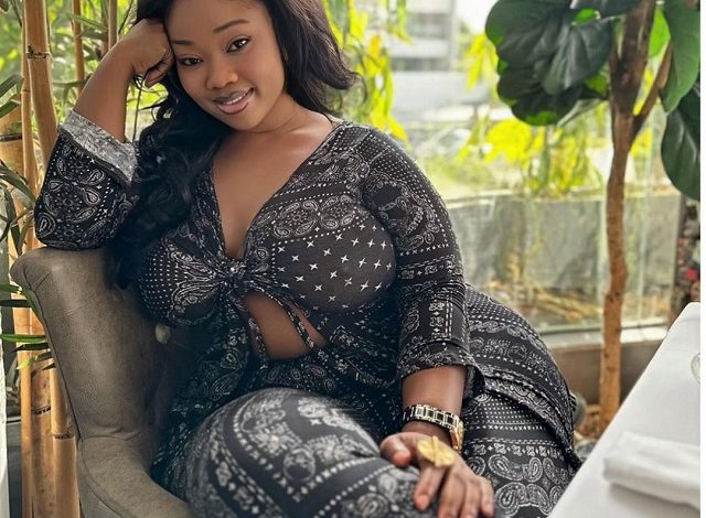 dating for professionals