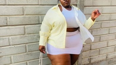 matchmaking in New York City