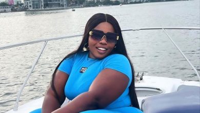 free online dating sites