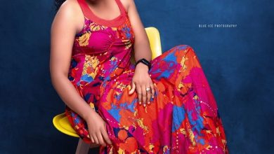 Dating Sites for Professionals