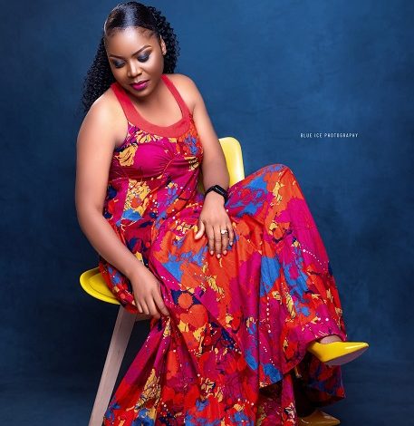 Dating Sites for Professionals