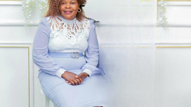 dating for professionals