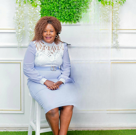 dating for professionals