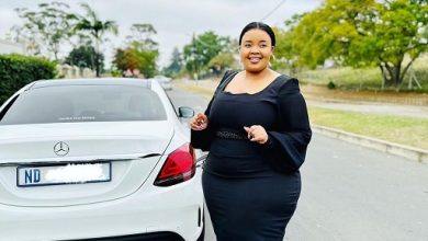 hottest dating sites