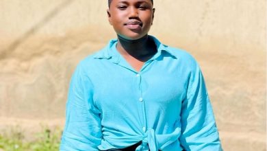 reputable dating sites