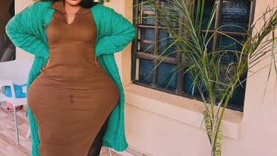 cheapest online dating sites