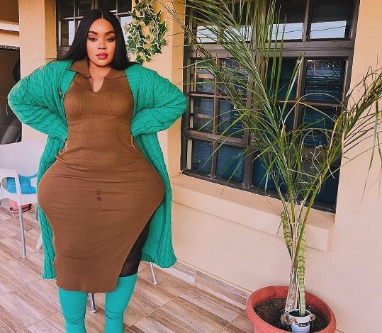 cheapest online dating sites