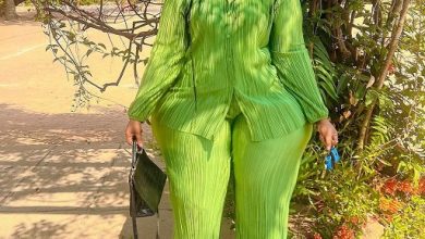 excellent dating sites