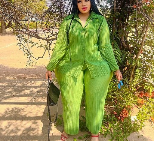 excellent dating sites