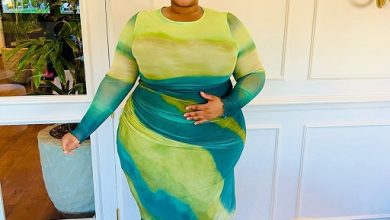 premium dating sites for singles