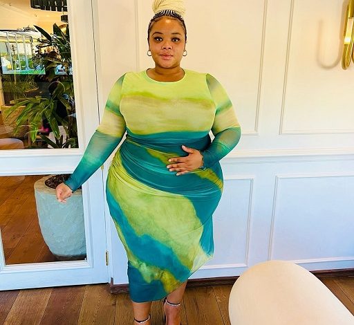 premium dating sites for singles