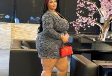 premium online dating