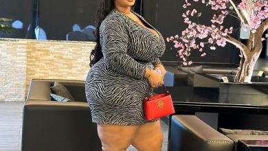 premium online dating