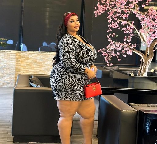 premium online dating