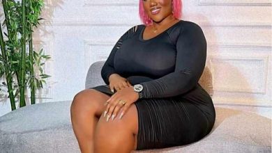 Whatsapp Group for Single Ladies