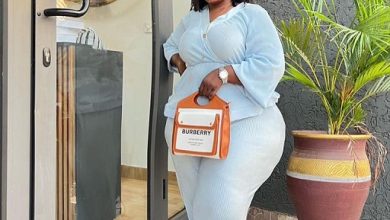 best free dating apps