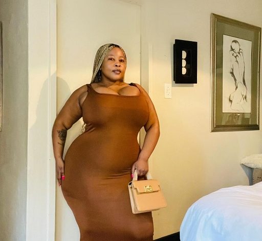 free dating apps without payment.