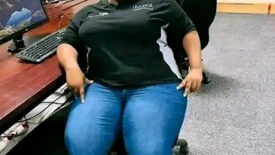 South Africa WhatsApp groups for online dating