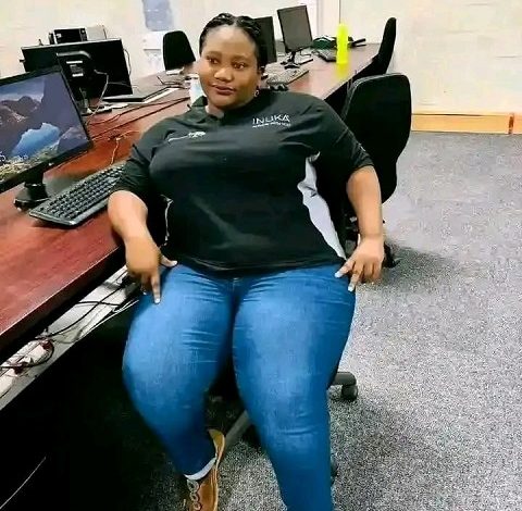 South Africa WhatsApp groups for online dating