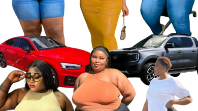 WhatsApp Groups for Online Dating