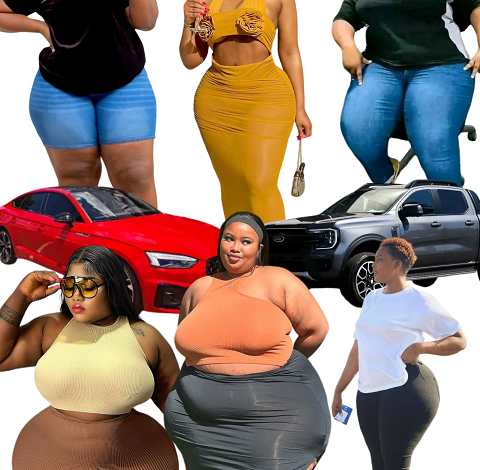 WhatsApp Groups for Online Dating