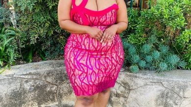 Mzansi Group for Singles Online