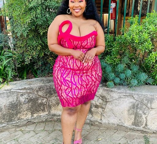 Mzansi Group for Singles Online