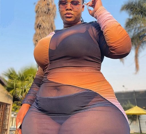 online dating sites without registration and payment