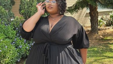 WhatsApp free dating sites