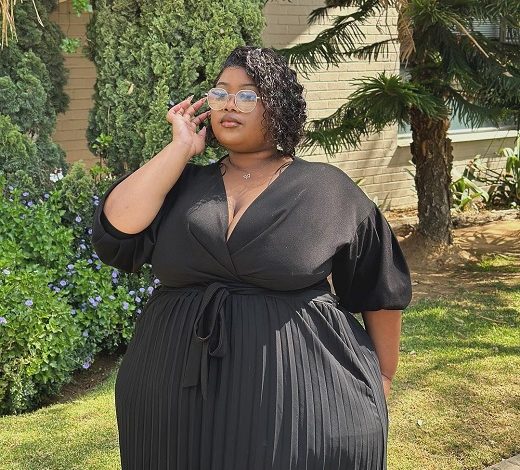 WhatsApp free dating sites