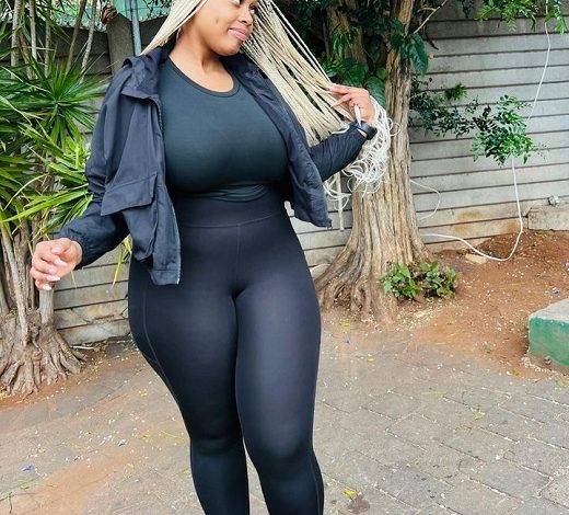 dating sites online for singles