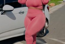 best sites for online dating