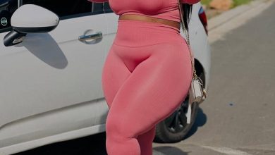 best sites for online dating