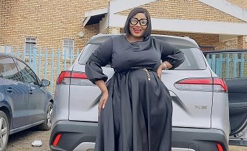 Tango Me Matchmaker.