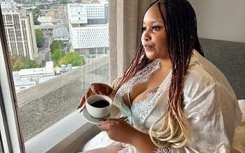 Tinder Dating Websites