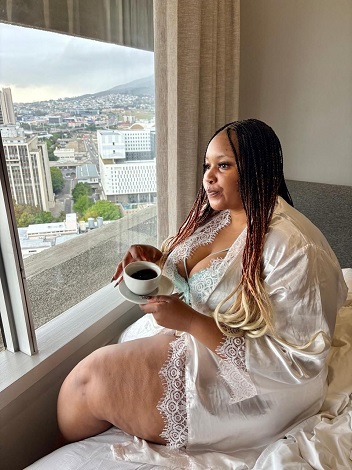 Tinder Dating Websites