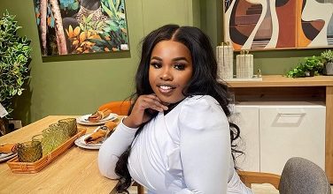 bumble dating websites