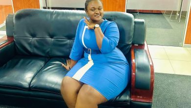 Badoo dating websites