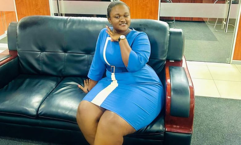 Badoo dating websites