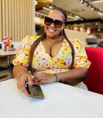 best dating sites for single parents